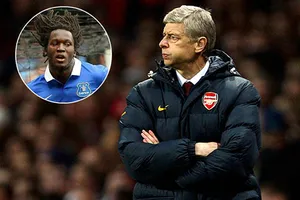 Wenger tố Chelsea "chơi xấu" khi cho mượn cầu thủ