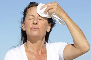 Cách xử lý những tai nạn đột ngột trên đường