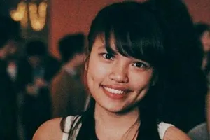 Gặp nữ sinh trúng tuyển 9 đại học lớn của Mỹ