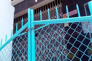 Công bố nguyên nhân bé 20 tháng tuổi tử vong tại cơ sở giữ trẻ không phép