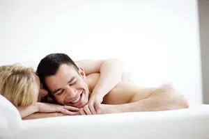 Vì sao nên “tác chiến” vào buổi sáng?