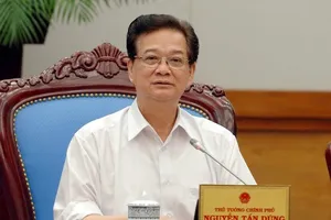 Truyền thông quốc tế nói gì về việc Việt Nam không đăng cai ASIAD 2019?