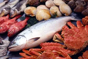 Kiêng gì khi mắc bệnh sởi?