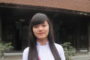 Bí kíp dễ nhớ, lâu quên của các học sinh giỏi sử quốc gia