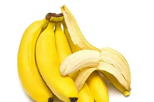 Phòng đột quỵ, hãy ăn chuối!