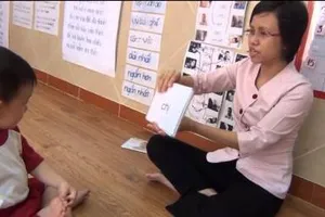 Chi ngàn đô rèn con thành tài từ 0 tuổi