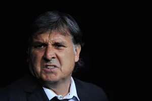 Tata Martino muốn ra đi sau kết quả thất vọng của Barcelona