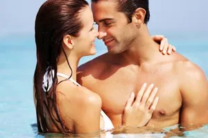 Vì sao đàn ông chỉ được coi là bạn bè