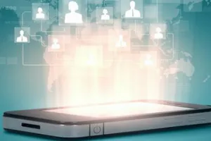 Điện thoại thông minh hủy hoại sức khỏe bạn như thế nào