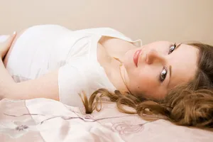 Những nguyên nhân ảnh hưởng khả năng thụ thai