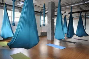 Nơi ngủ trưa cho nhân viên ở các công ty nước ngoài