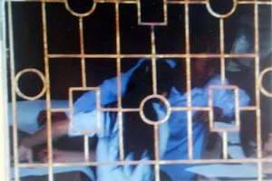 Cuộc gọi lúc nửa đêm của thầy Khoa lên Bộ Giáo dục