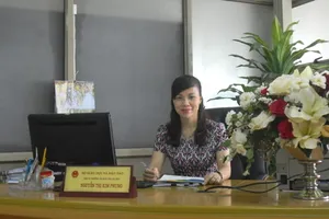 Bộ Giáo dục gỡ rối đào tạo thạc sĩ