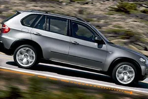 Lái xe đổ đèo cần cái đầu lạnh và bố thắng lạnh