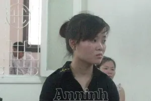 Đoạt mạng khách khi vừa dứt lời ngã giá mua dâm 