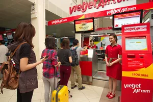 Vụ VietJetAir đưa nhầm khách: Phi công không được thông báo kế hoạch thay đổi 