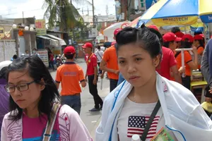 Sáu thủ khoa ĐH kinh tế TP.HCM cùng đạt 27,5 điểm