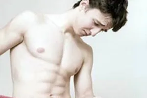 Cách sơ cứu khẩn cấp khi 'cậu nhỏ' gặp tai nạn