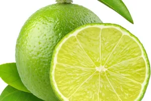 Mách bạn bí quyết trị hôi nách từ thiên nhiên 