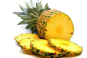 Dứa có thay thế được các loại thuốc chống đông? 