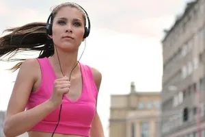 Lợi ích của âm nhạc với sức khỏe 