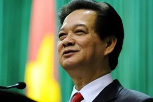 Thủ tướng thúc nhanh việc trao tự chủ đại học