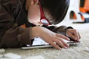 Một đề án kém nhân văn!