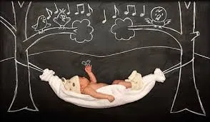 Té võng, chấn thương đầu 