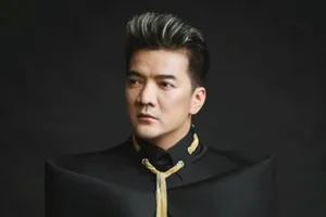 Đàm Vĩnh Hưng, Xuân Bắc cùng hát mừng 20-10