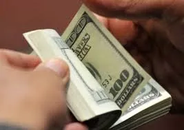 Tỷ giá bất ngờ tăng đột ngột