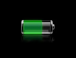 ​Cục pin trong thực quản bé trai