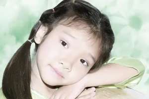 Bất ngờ trước giọng hát ngọt ngào của bé Yến Nhi