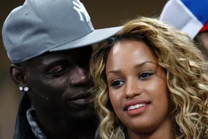 'Ngựa chứng' Balloteli lên tiếng về chuyện sex trước giờ thi đấu