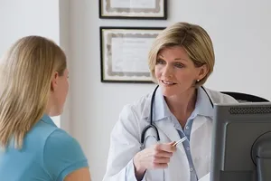 Tác dụng phụ của thuốc điều trị viêm dạ dày có nguy hiểm?