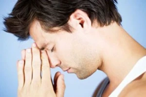 Bị viêm gan B có lây qua cho vợ?