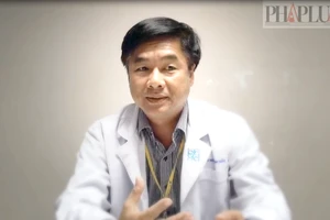 Chuẩn bị tâm lý như thế nào khi người thân mắc bệnh nan y?