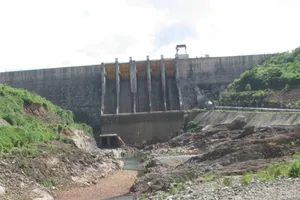 Huế: 'khai tử' bảy dự án thủy điện