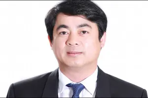 Chủ tịch Vietcombank trở thành Tân phó chủ tịch Hiệp hội Ngân hàng Châu Á