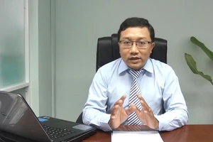 Nói xấu, vu khống người khác trên Facebook có bị xử lý hình sự?