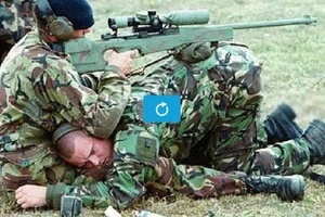 Đừng ngủ khi đồng đội đang thức!