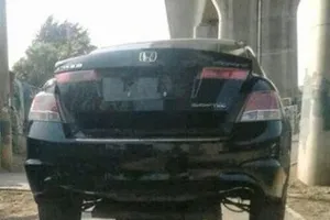 'Chết cười' với những bức ảnh hài hước