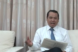 Công ty chậm trả lương, người lao động có được nhận thêm tiền lãi?