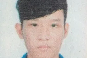 Nghi can sát hại nữ sinh trong khách sạn bị bắt tại Quảng Bình