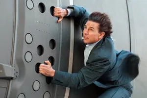 Đọc gì trên Pháp Luật TP.HCM số Chủ nhật 9-8-2015?