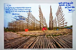 Bị phạt 5 triệu đồng vì nói xấu đồng nghiệp trên Facebook