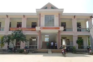 Công bố kết quả trẻ ba tháng tuổi tử vong sau khi tiêm vaccine