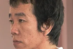 Giở trò đồi bại với bé gái 13 tuổi, lãnh 13 năm tù