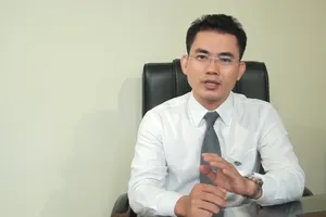 Coi chừng trắng tay khi cho mượn nhà thế chấp ngân hàng 