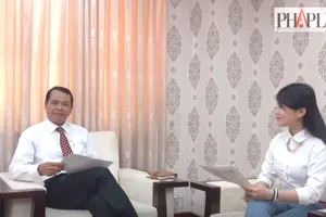 Mẹ chết, không di chúc, chia thừa kế ra sao? 