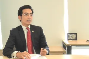 Góp vốn bằng vàng vào công ty TNHH được không? 